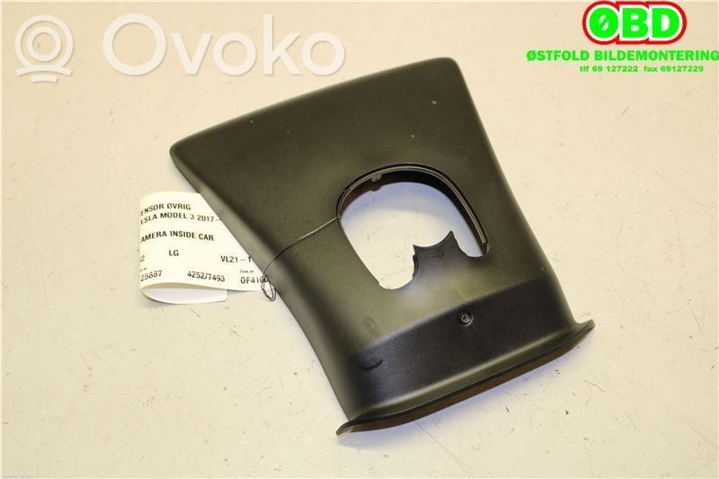 Sensor   109838300D,109838300D,109838300D,109838300D