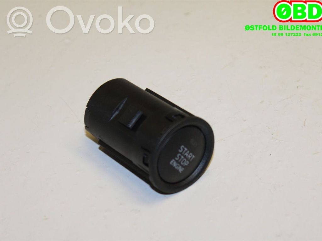 Other switches/knobs/shifts   BHR1663S0A,BHR1663S0A,BHR1663S0A,BHR1663S0A