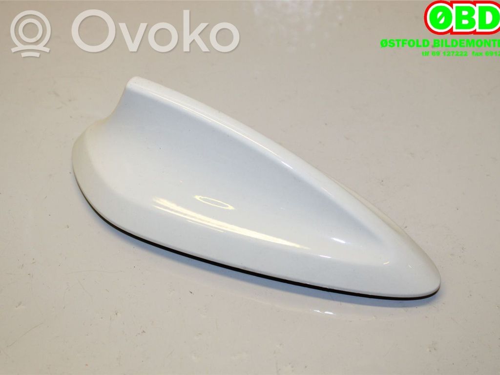 BMW 5 G30 G31 G38 Antenă GPS aeriană 