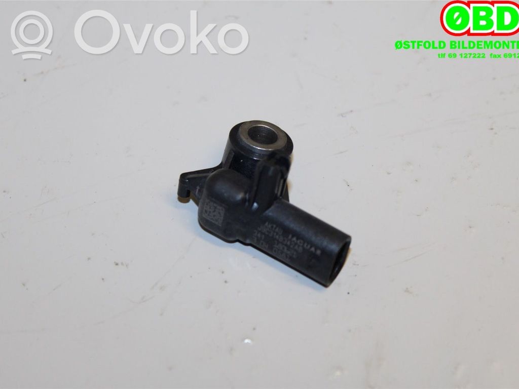 Sensor   J9C5438,J9C314B342AB,J9C314B342AB,J9C314B342AB,J9C5438
