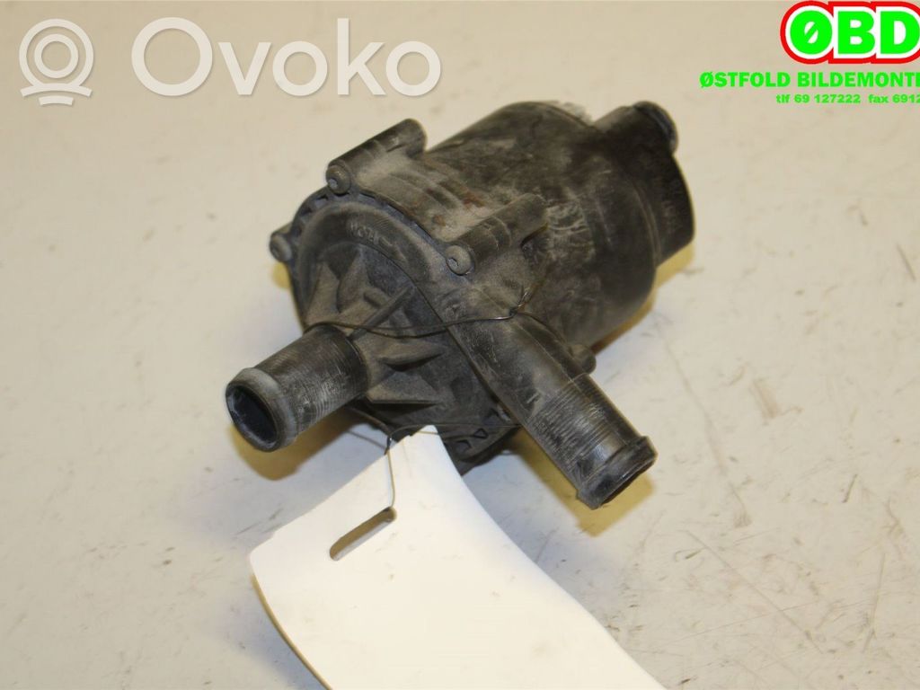 Webasto pompe de circulation d'eau   600736700E,600736700E,600736700E,600736700E