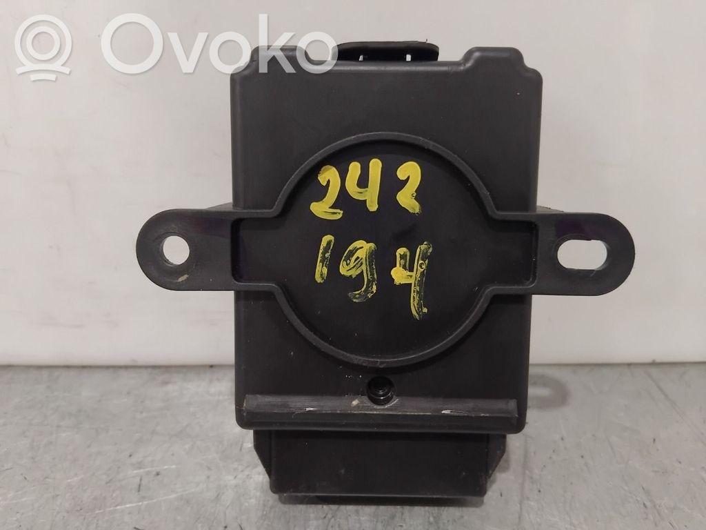 Xenon control unit/module   2350856,GK2113C148AB,GK2113C148AB,2350856,GK2113C148AB