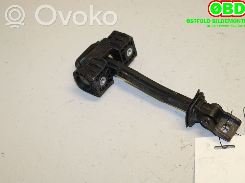 Volkswagen Amarok Opritor ușă față 