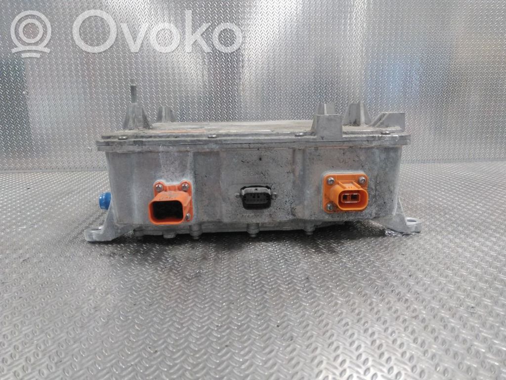 Cable de carga del coche eléctrico   24043892,24043892