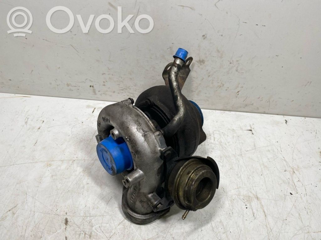 Turbina   11652414328,11652414328