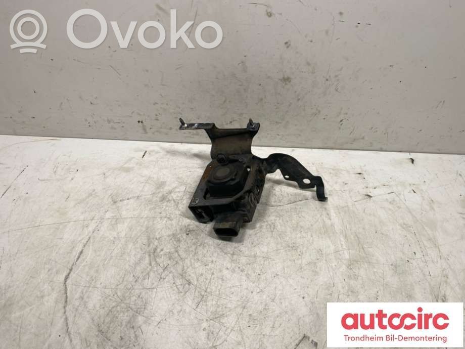 BMW 5 E60 E61 Windshield/windscreen camera 