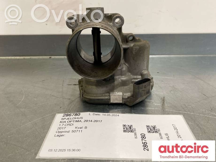 Drosele   351002A600,0280750612,0280750612,351002A600