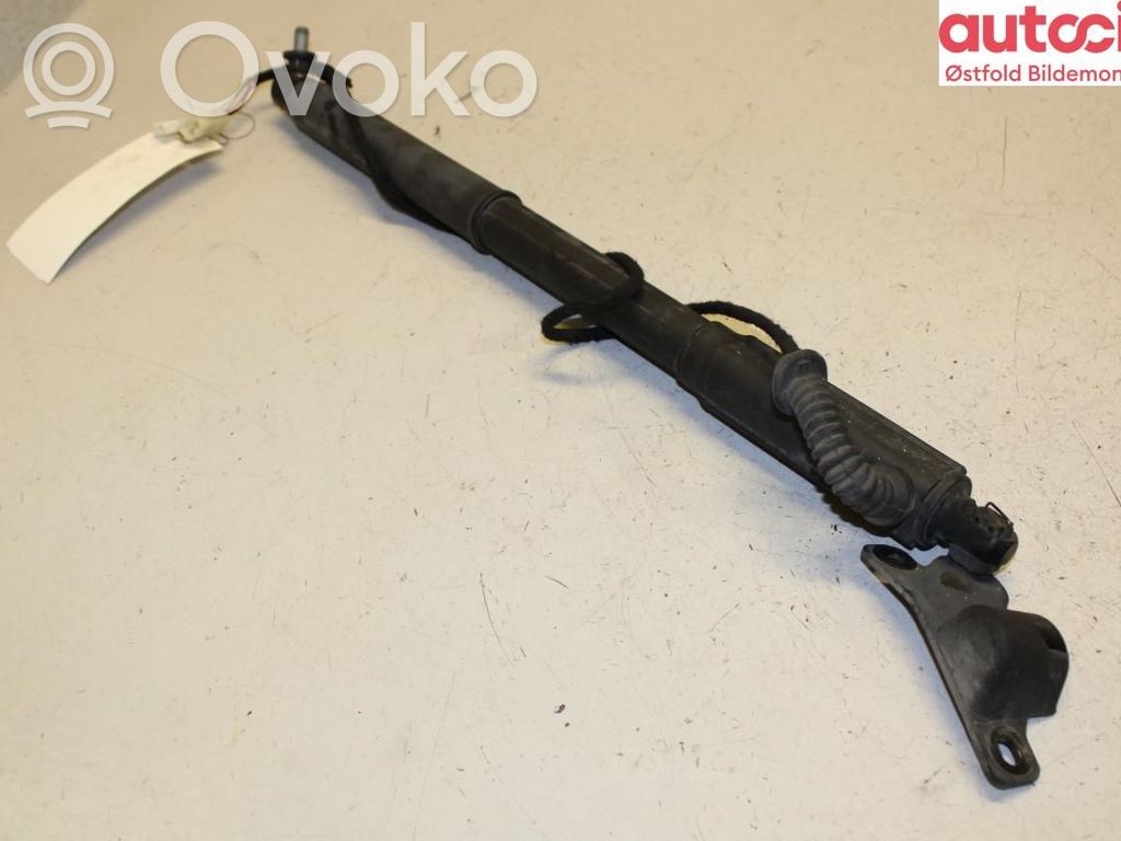 BMW X5 E70 Tailgate/trunk/boot lift motor 