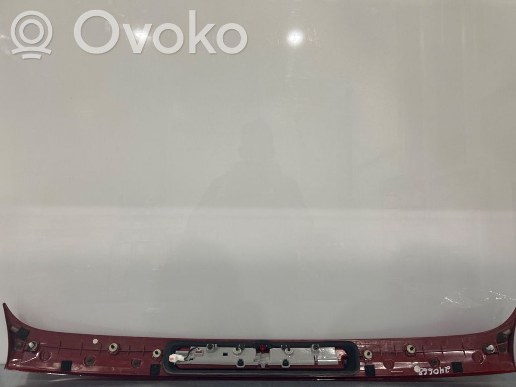 KIA Soul Takavalot 