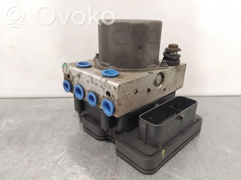 Bomba de ABS   600636300C,600636300C,600636300C,0265243396,600636300C