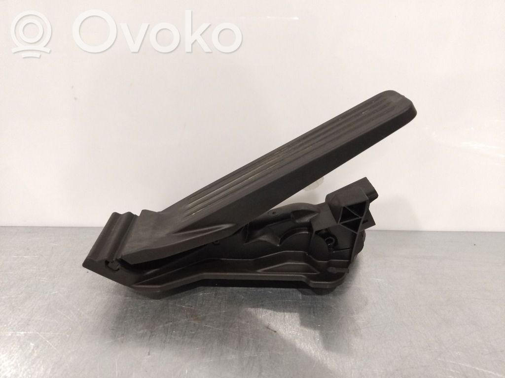 Akceleratoriaus pedalas   BCKA41600A,6PV31243711,BCKA41600A,6PV31243711,BCKA41600A