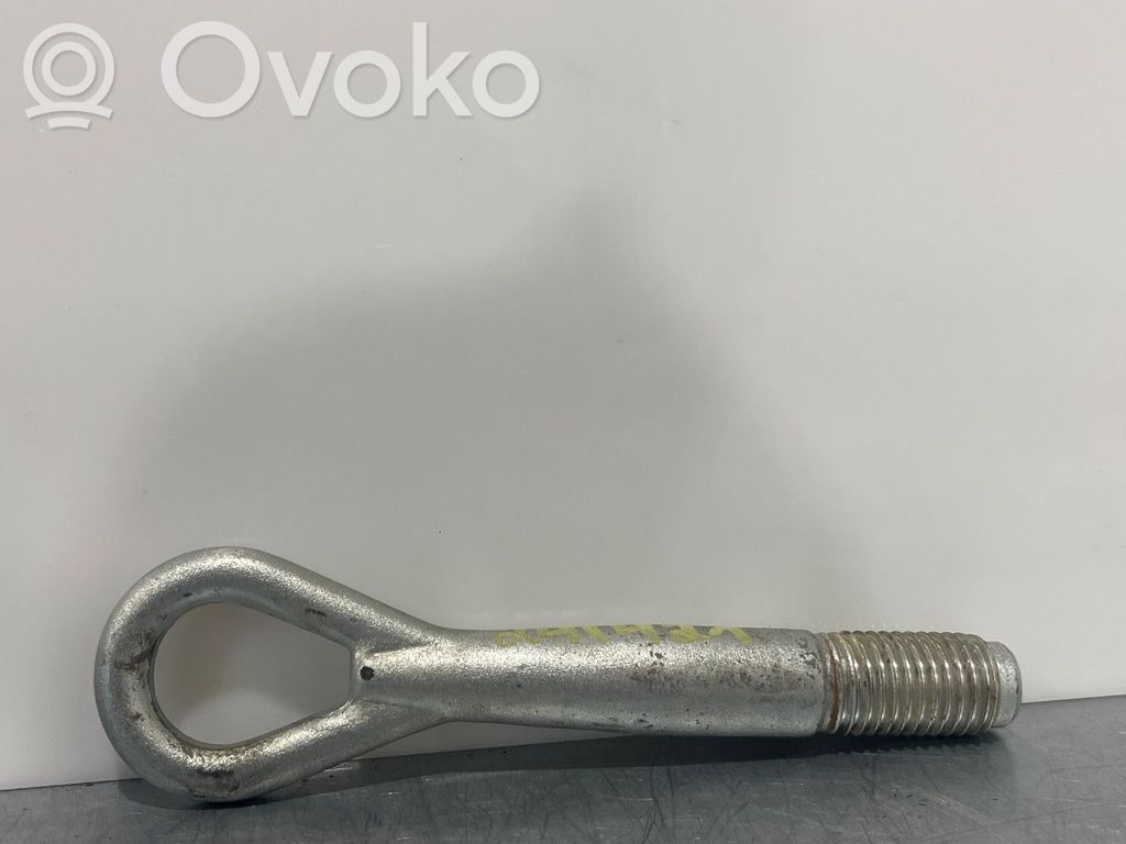 Vetokoukku   51112JD00A,51112JD00A,51112JD00A,51112JD00A