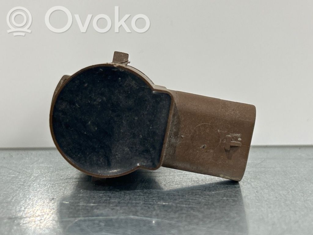 Sensor de aparcamiento PDC   A0009055604,A0009055604,A0009055604,A0009055604