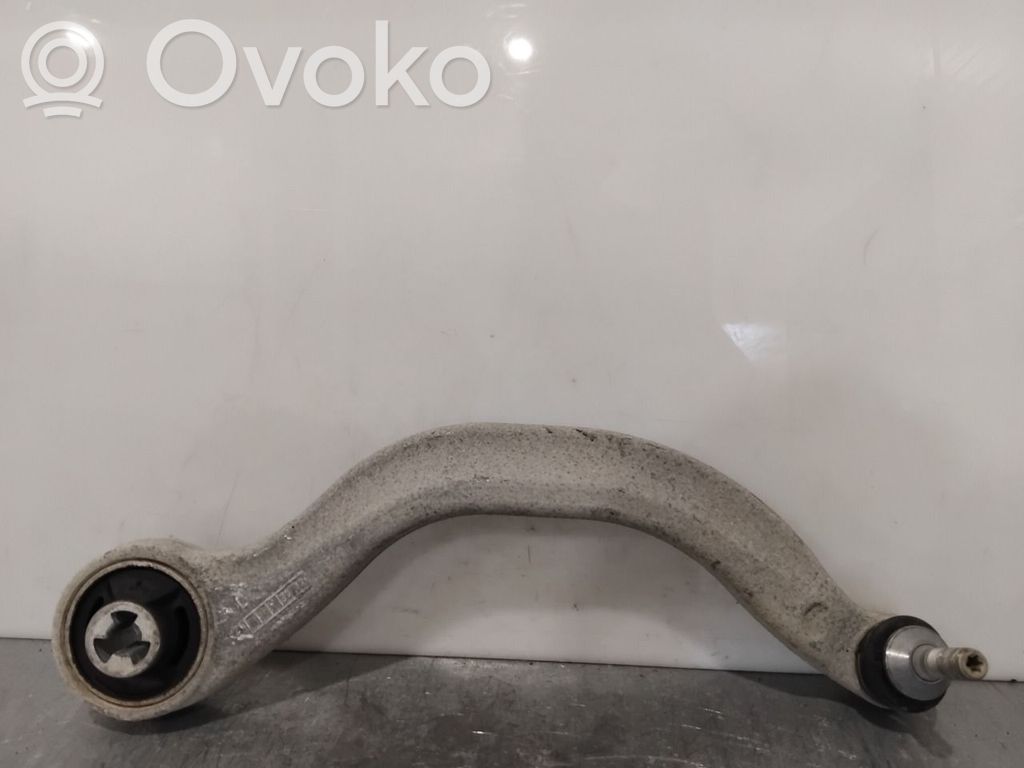 Tesla Model Y Querlenker vorne 