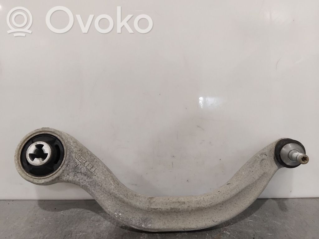 Tesla Model Y Front control arm 