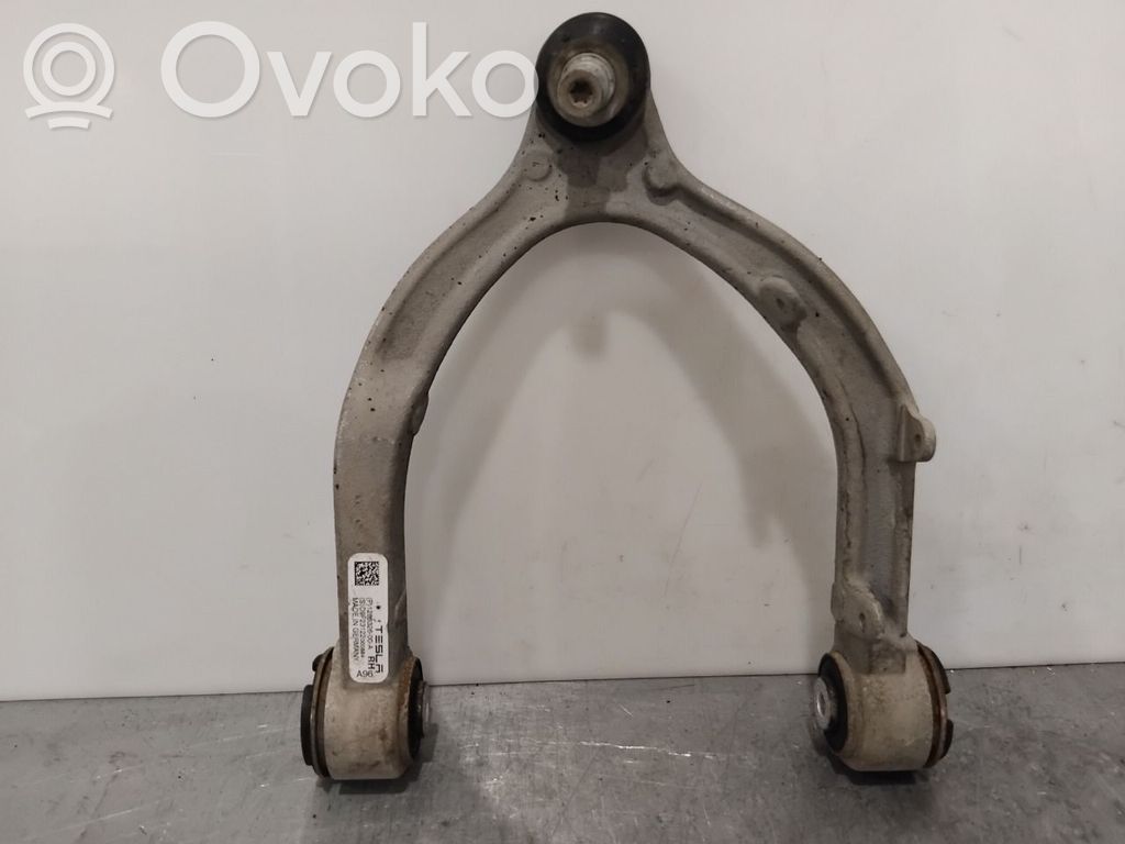 Tesla Model Y Triangle bras de suspension inférieur avant