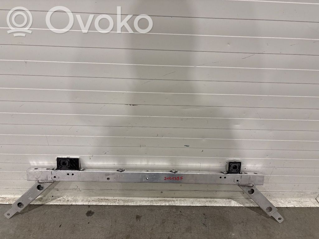 Volvo XC90 Front bumper support beam 