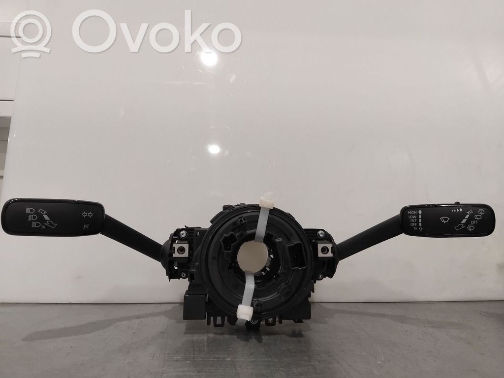 Interruptor de control multifunción   5Q1953521KR,5Q1953521KR,5Q1953521KR,5Q1953521KR