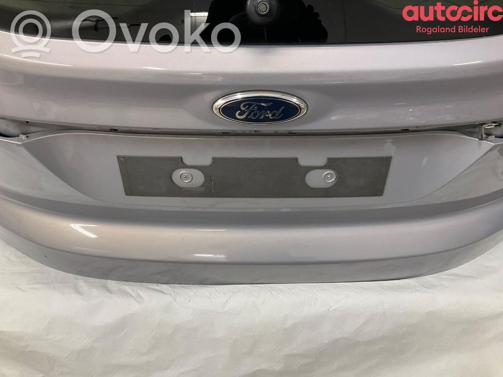 Tailgate/trunk/boot lid   1719623,PAM21R40410AB,PAM21R40410AB,1719623,PAM21R40410AB