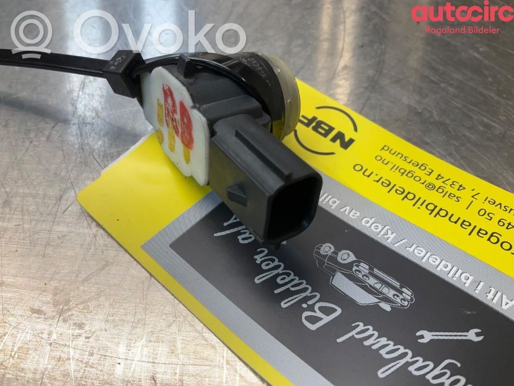 Parking PDC sensor   1808019,1808019,1808019,1808019