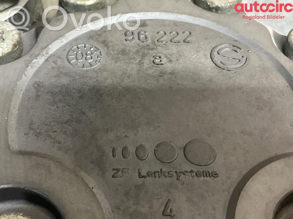 Power steering pump   32416783286,32416783286,32416783286,32416783286