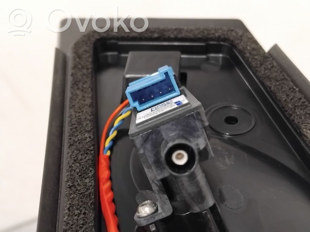 Frontkamera Windschutzscheibe Frontscheibe   110925300I,110925300I,110925300I,110925300I