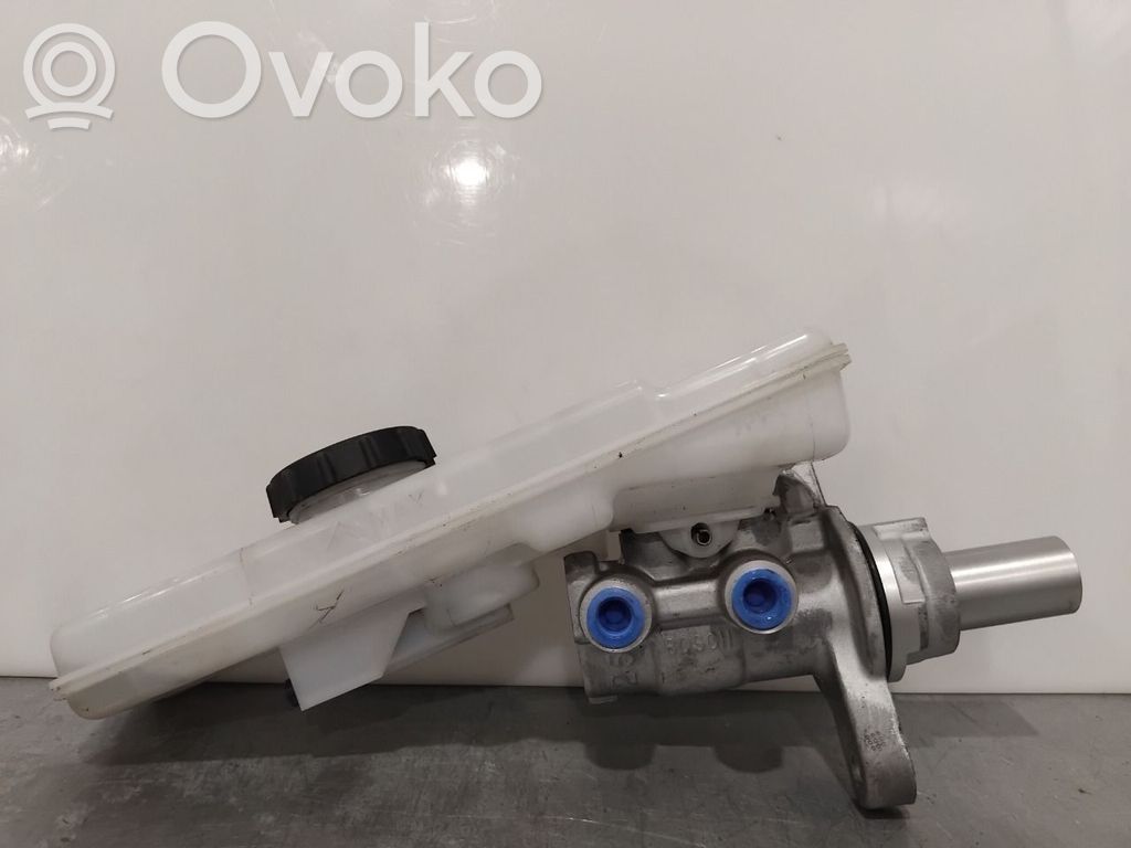 Tesla Model 3 Pääjarrusylinteri 