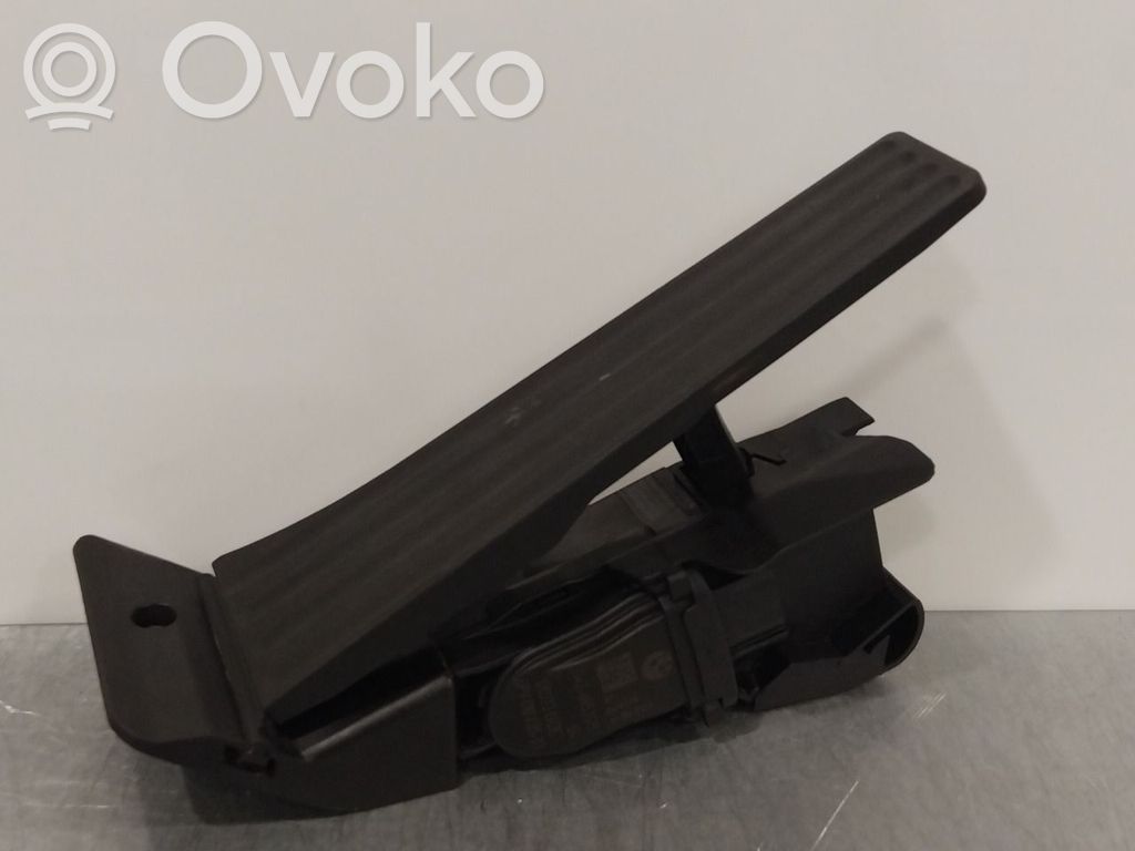 BMW X5 F15 Pedale dell’acceleratore