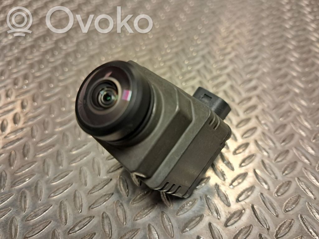 Windshield/windscreen camera   66555A63731,66555A7F553