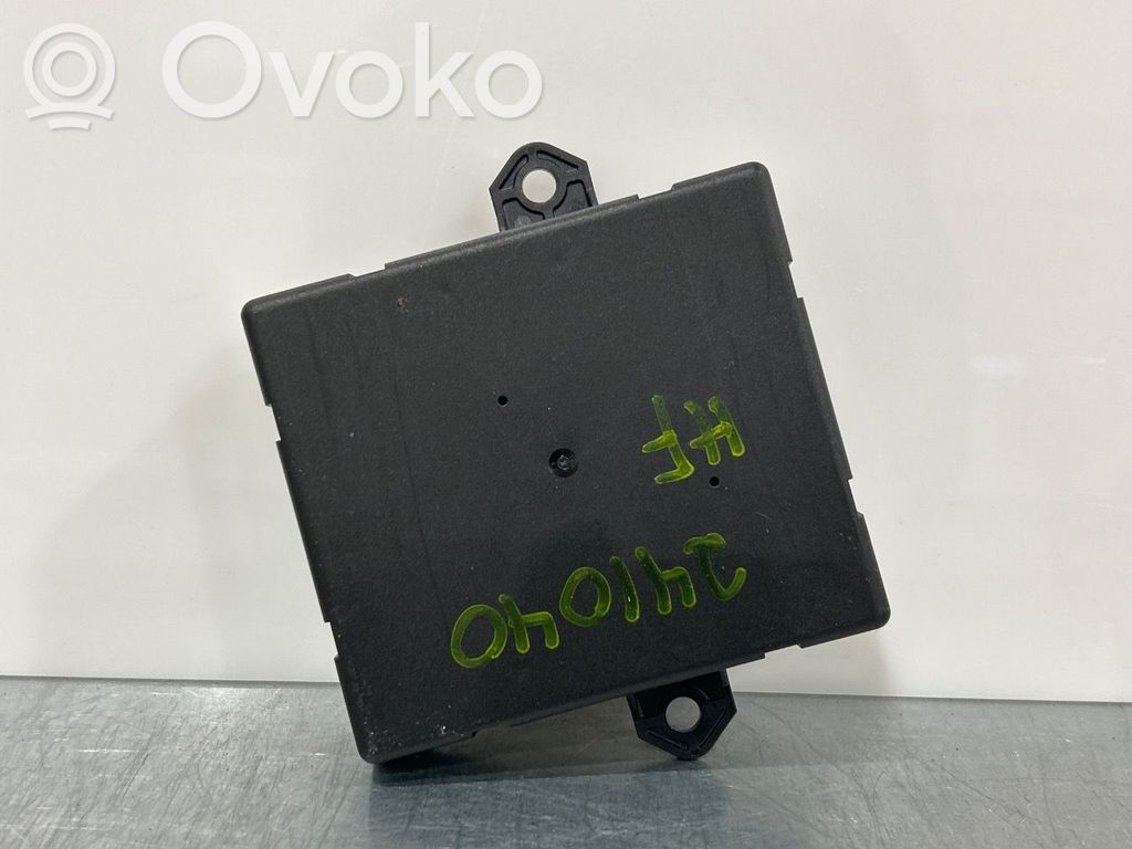 Door control unit/module   61355B547A5,61355B4A355,5A83A76