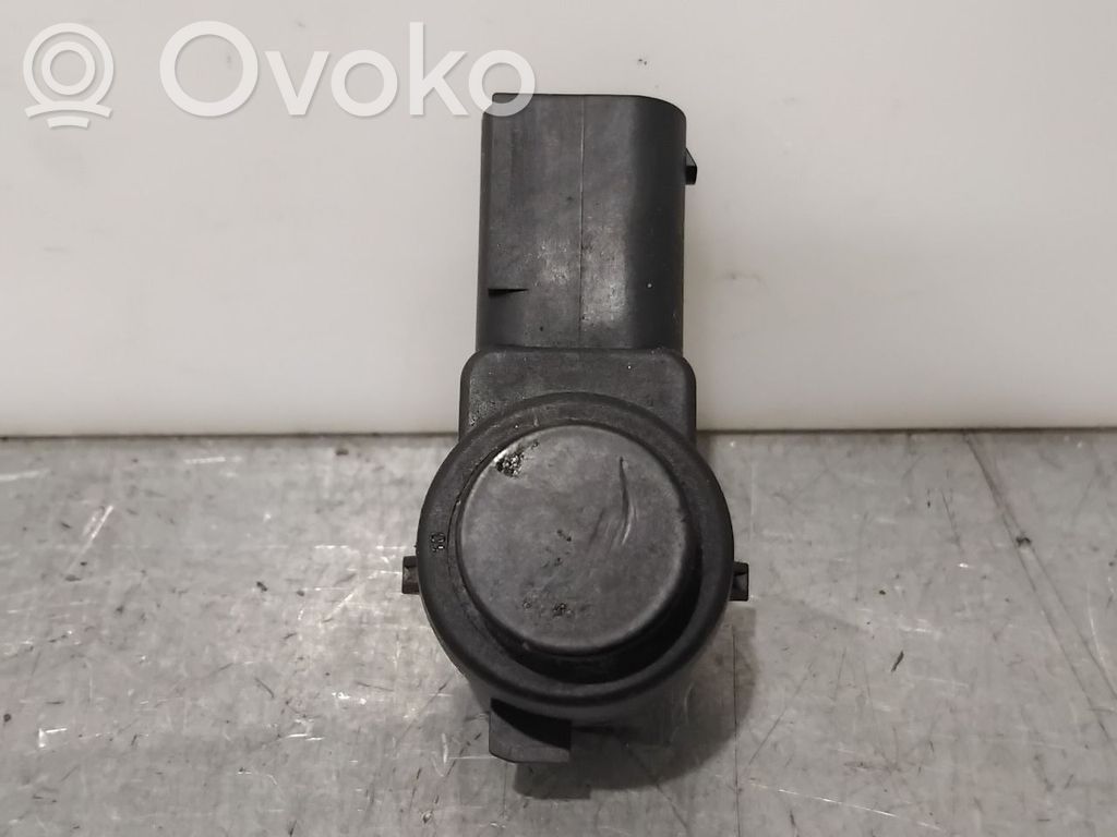Parking (PDC) sensor switch   6590SL,0263003893,1611735480