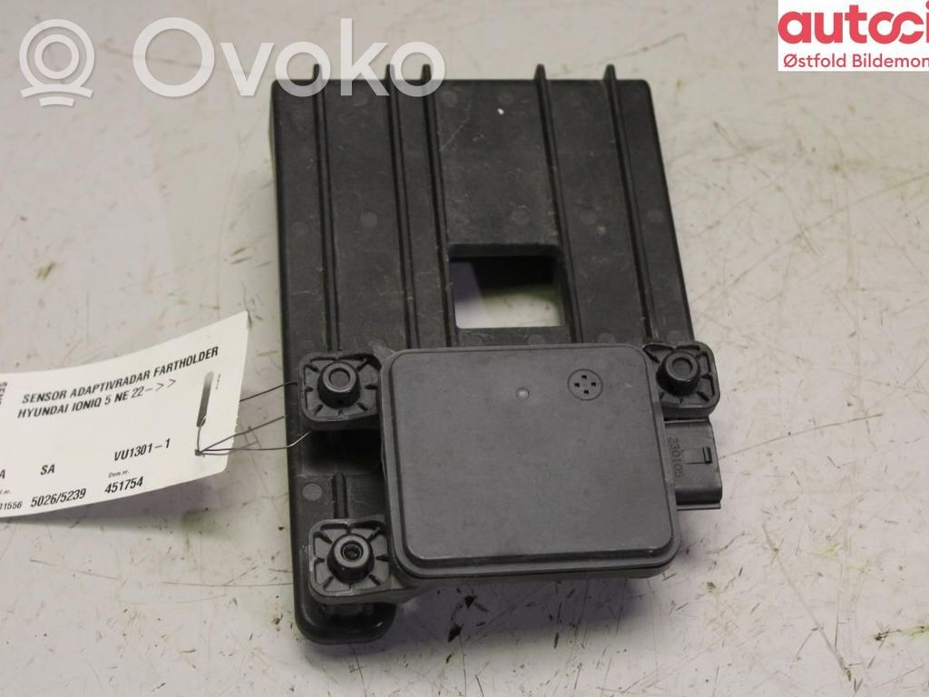 Sensor de radar Distronic   99110GI000,99110GI000