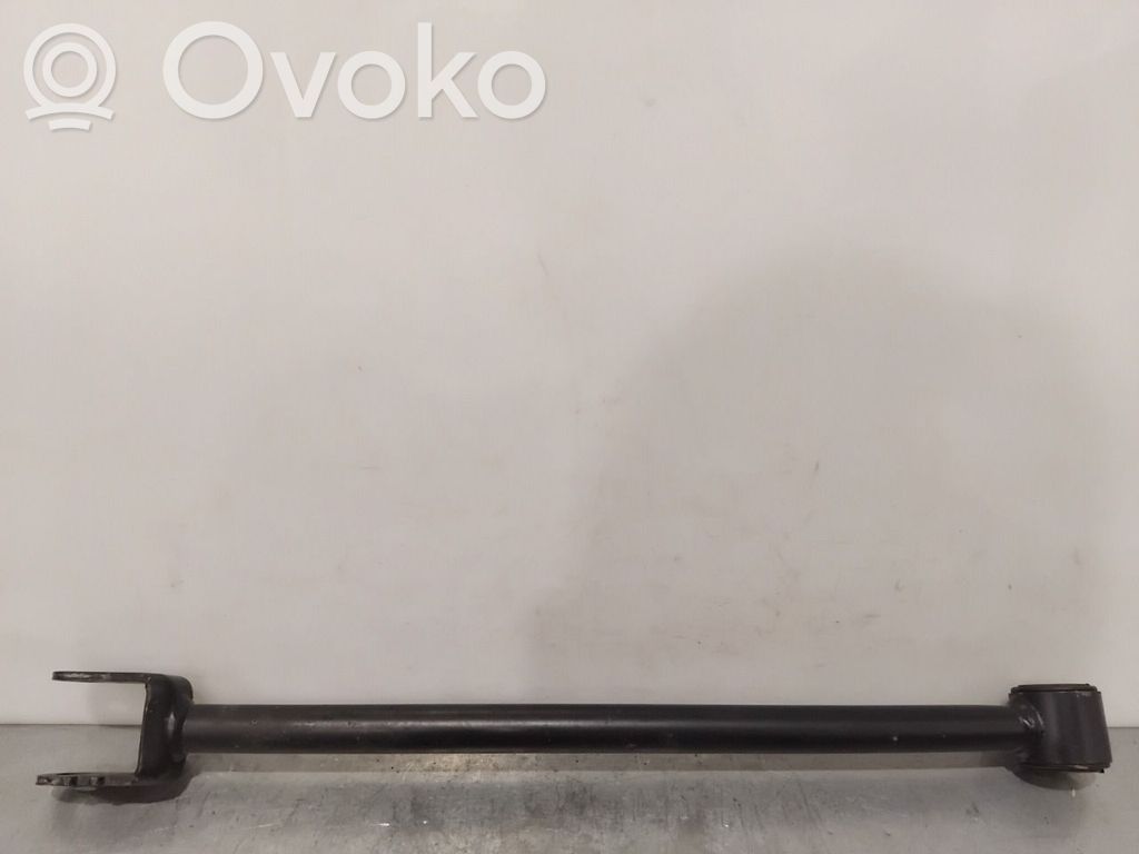 Renault Megane IV Querlenker hinten 