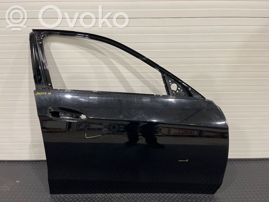 Mercedes-Benz E W212 Portiera anteriore