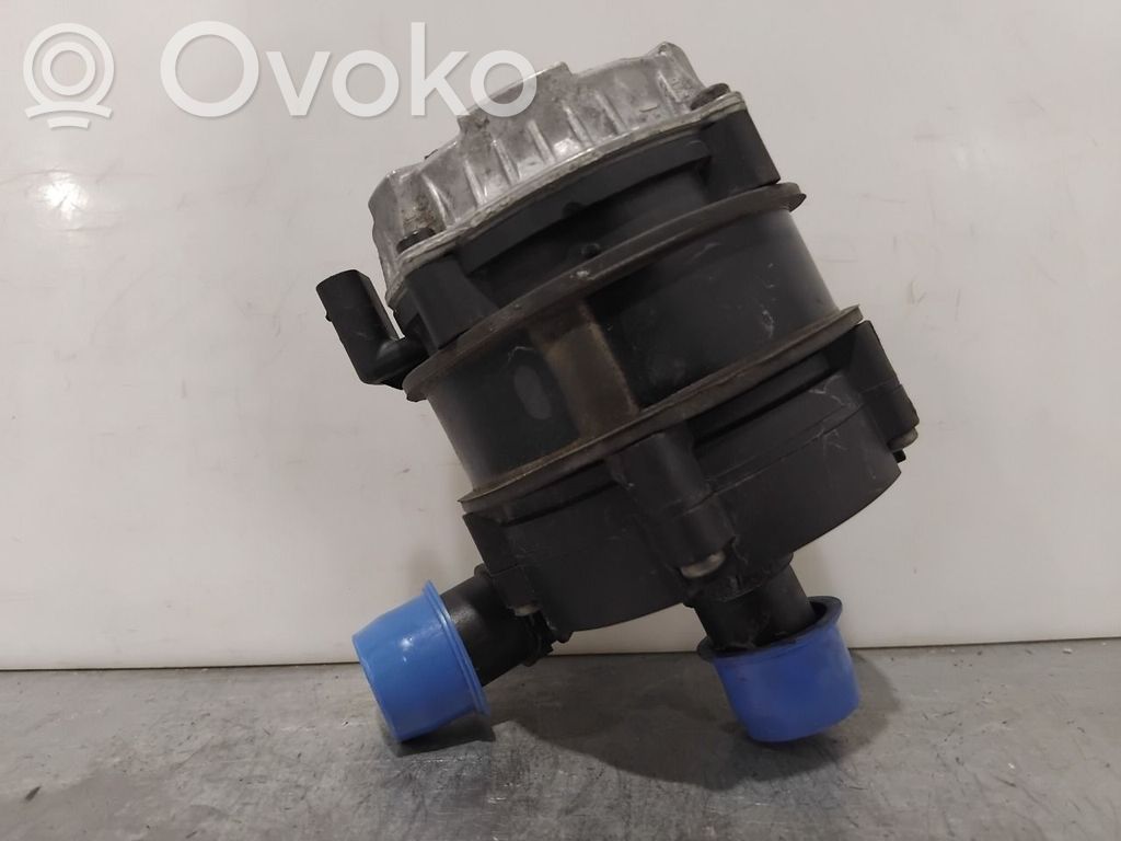 Webasto Kiertovesipumppu   04L965567,04L965567,04L965567,0392024003,04L965567