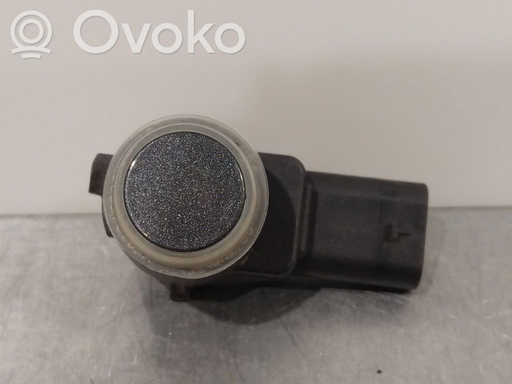 Interruptor del sensor de aparcamiento (PDC)   A2125420018,A2125420018,A2125420018,A2125420018