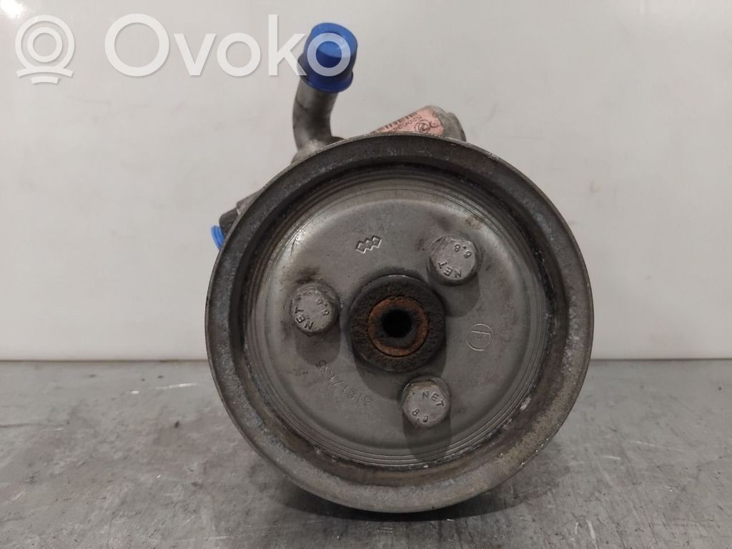 Opel Combo D Pompa servosterzo 