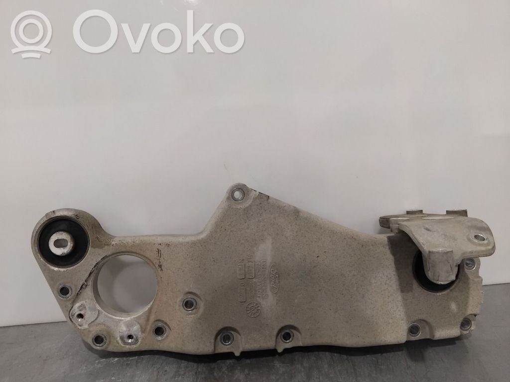Ford Transit Courier Supporto di montaggio del motore