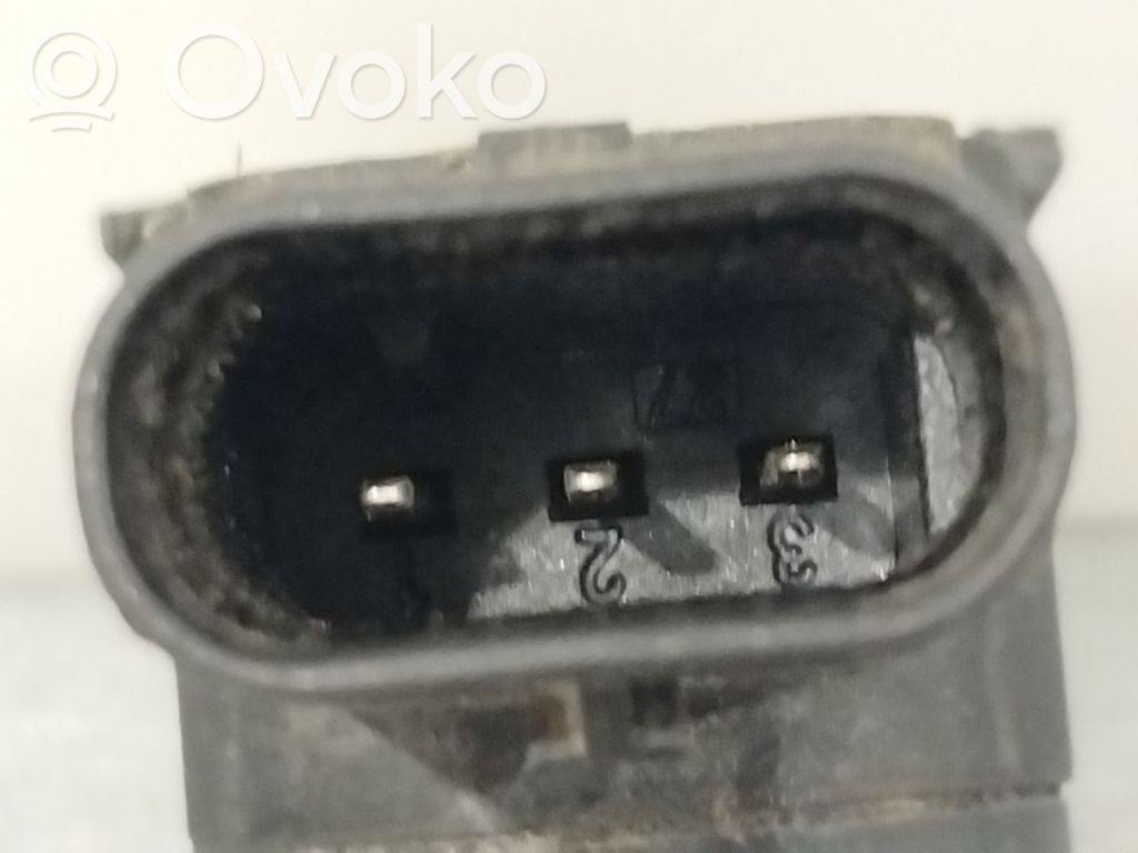 Ford Kuga I Parking PDC sensor 