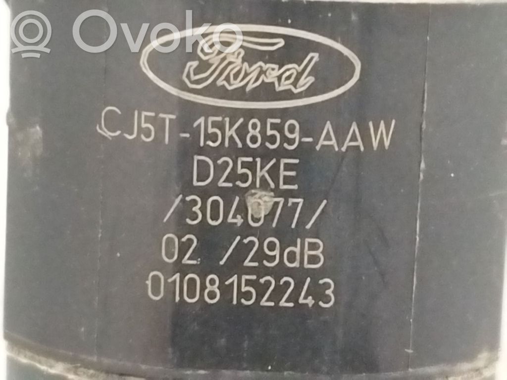 Ford Kuga I Parking PDC sensor 