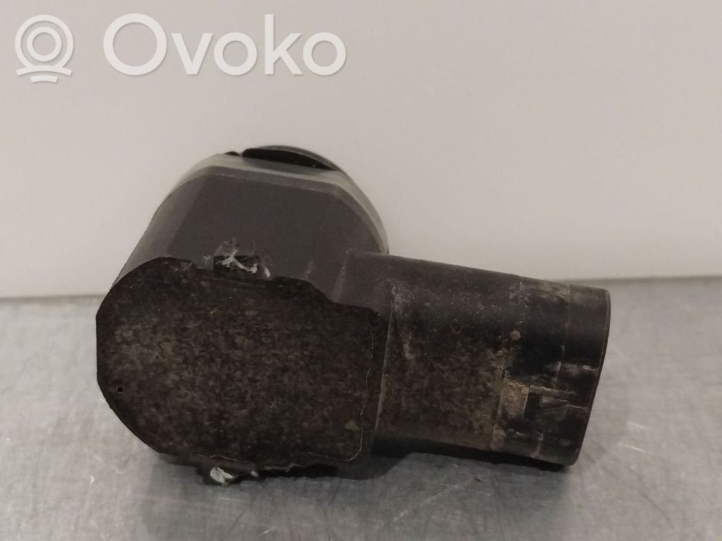 Parksensor PDC   1434278,CJ5T15K859AAW,CJ5T15K859AAW,1434278,CJ5T15K859AAW