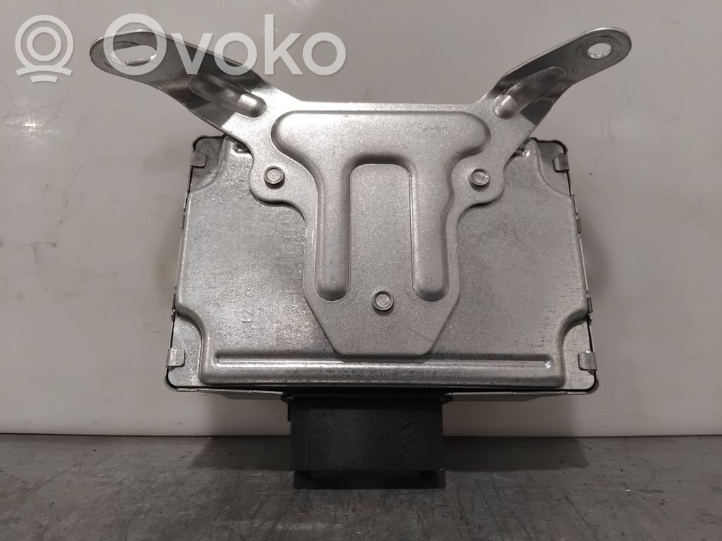 Ford Fiesta Module de commande de siège 
