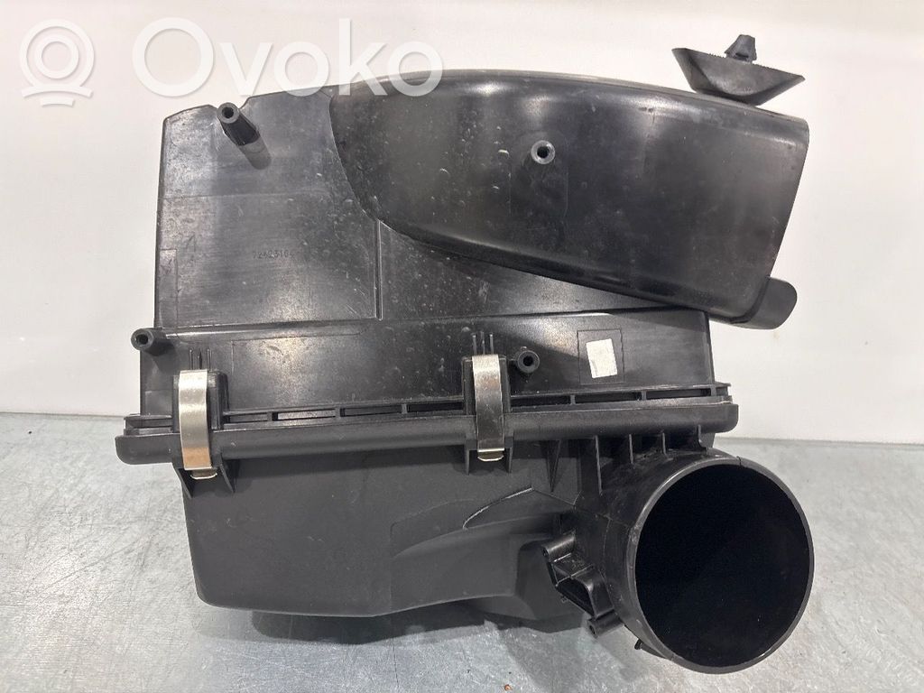 BMW 3 G20 G21 Cutie filtru aer 