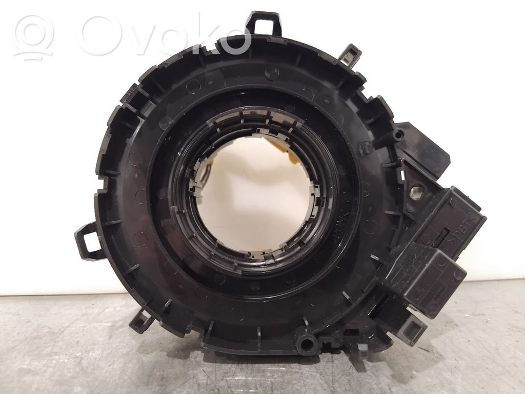 Ford Fiesta Innesco anello di contatto dell’airbag (anello SRS) 