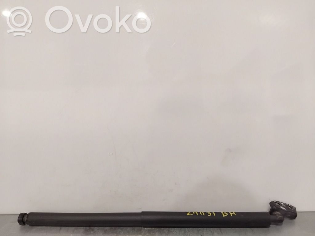 Opel Insignia A Amortizor hayon 
