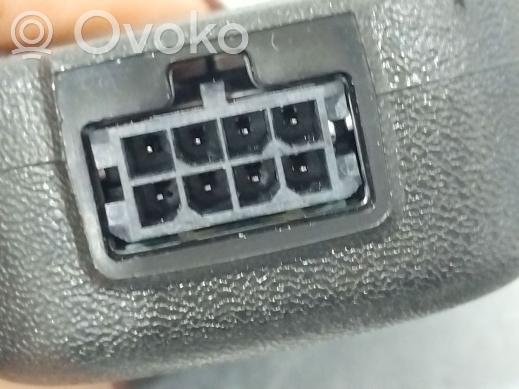 KIA Ceed Sensor de lluvia