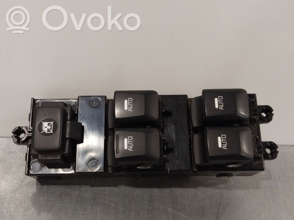 Comutator comandă geamuri electrice   93570A2000,93570A2000,93570A2000,93570A2000