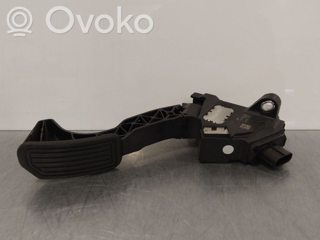 Toyota Auris E180 Pedale dell’acceleratore