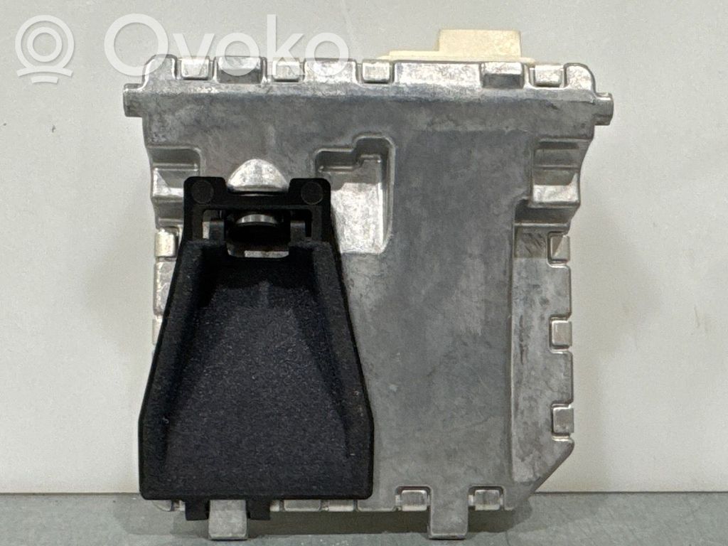 Windshield/windscreen camera   KD4567XCXE,KD4567XCXC,KD4567XCXC,KD4567XCXC,KD4567XCXE