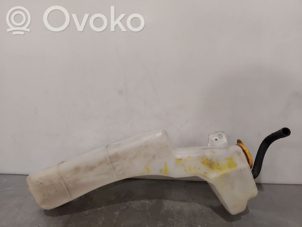 Subaru XV I Zbiornik wyrównawczy paliwa 